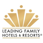 (c) Leadingfamilyhotels.com