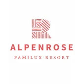 Hotel Alpenrose Lermoos